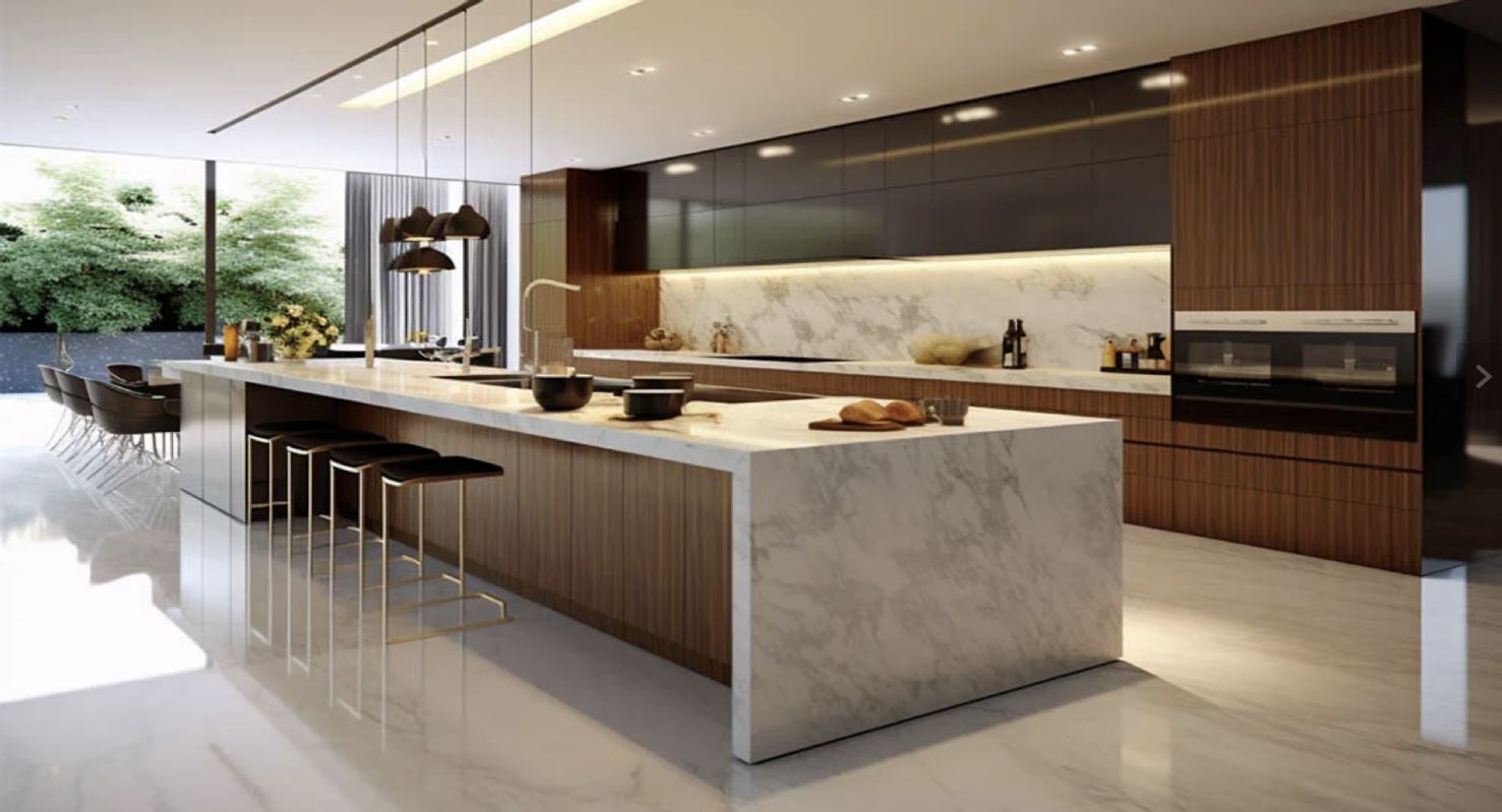 SuCasa24 - Your international Property Portal